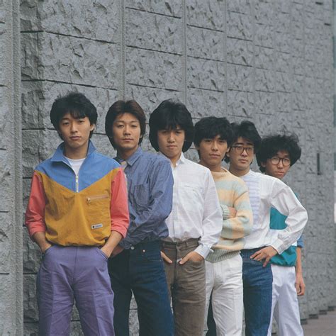 Kiyotaka & Omega Tribe, Kiyotaka Sugiyama released on 1st July 1985. . Spotify omega tribe